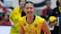 Maddie Madayag keeps door open for another overseas stint